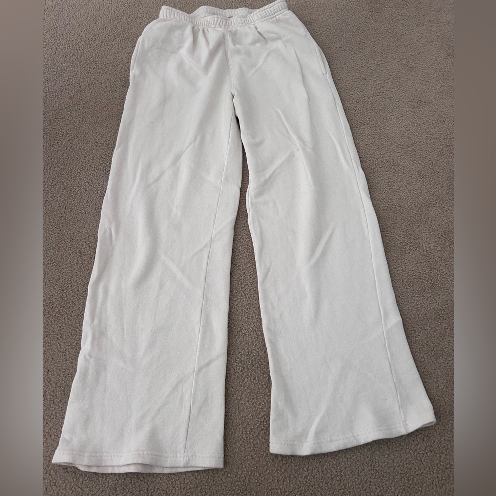 Pac Sun sweatpants